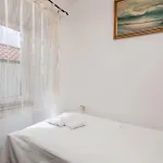 Prázdninový dům 3 Bedroom Lovely In *