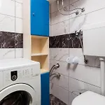 3 Bedroom Lovely In Prázdninový dům