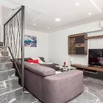 3 Bedroom Lovely In *