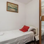 3 Bedroom Lovely In