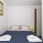 3 Bedroom Lovely In Prázdninový dům Jurdani