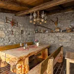 3 Bedroom Lovely In Prázdninový dům
