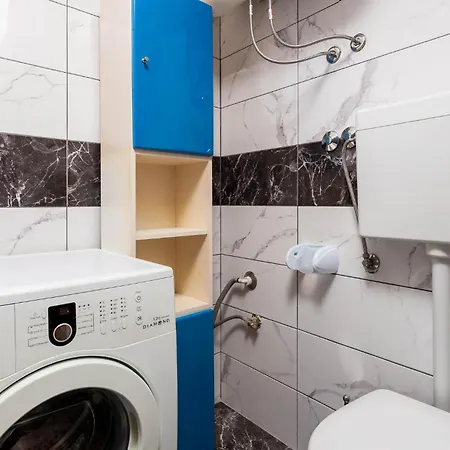 3 Bedroom Awesome In Prázdninový dům
