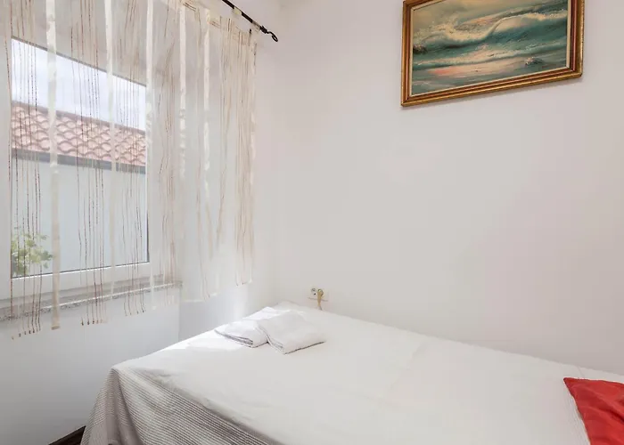 Dom wakacyjny 3 Bedroom Awesome In *