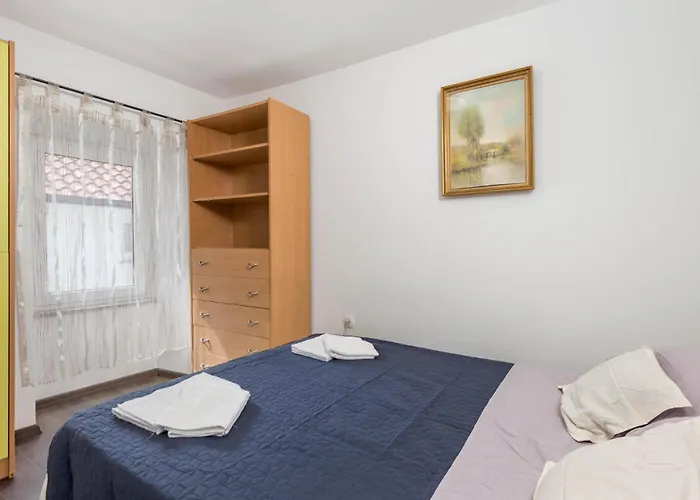 Dom wakacyjny 3 Bedroom Awesome In *