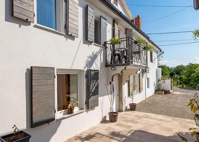 3 Bedroom Awesome In