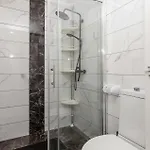 3 Bedroom Lovely In *