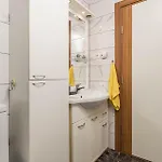 3 Bedroom Lovely In Ferienhaus Jurdani