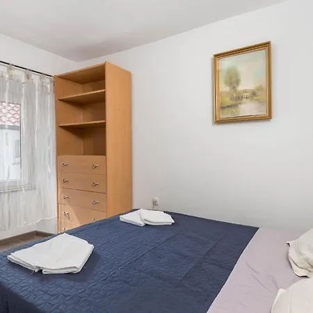 Ferienhaus 3 Bedroom Lovely In *